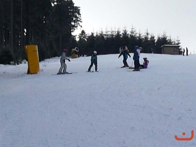 destna_99