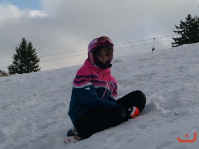destna_113