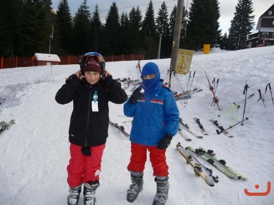 destna_118