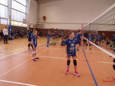 minivolejbal letovice_2
