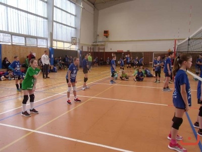 minivolejbal letovice_3