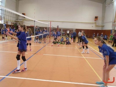 minivolejbal letovice_6