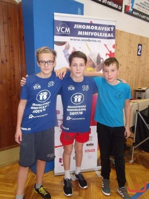 minivolejbal letovice_11