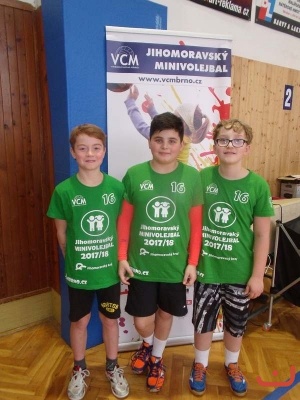 minivolejbal letovice_12