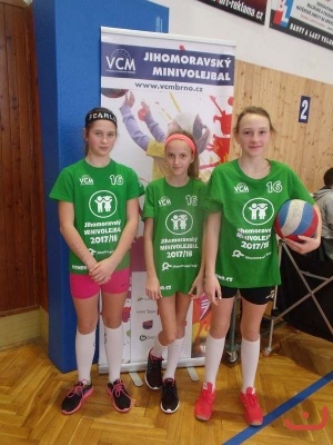 minivolejbal letovice_13