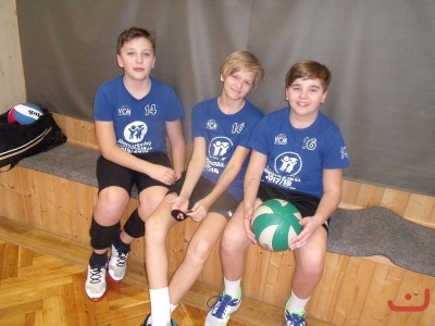 minivolejbal letovice_14