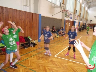 minivolejbal letovice_15