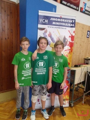 minivolejbal letovice_16