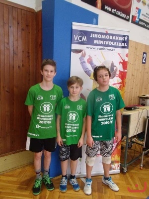 minivolejbal letovice_17