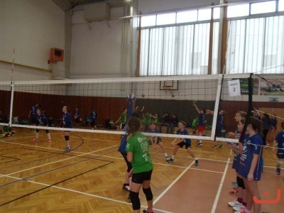 minivolejbal letovice_18