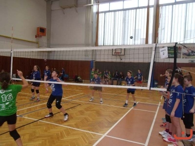 minivolejbal letovice_19