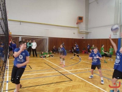minivolejbal letovice_20