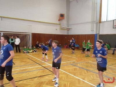 minivolejbal letovice_21