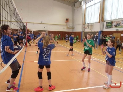 minivolejbal letovice_22