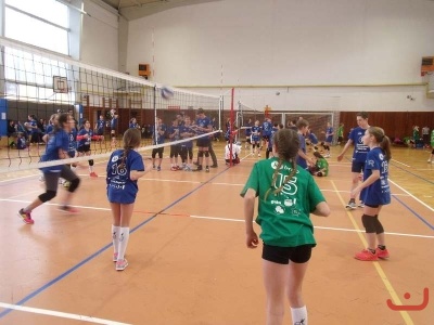 minivolejbal letovice_23