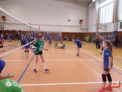 minivolejbal letovice_24