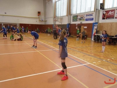 minivolejbal letovice_25