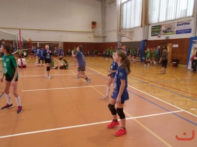 minivolejbal letovice_26