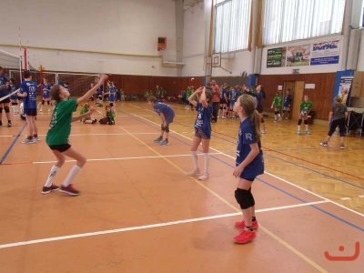 minivolejbal letovice_27