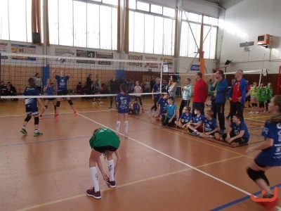 minivolejbal letovice_28