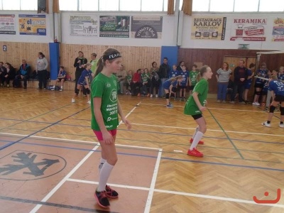 minivolejbal letovice_29