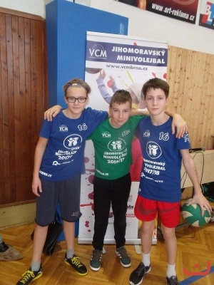 minivolejbal letovice_30