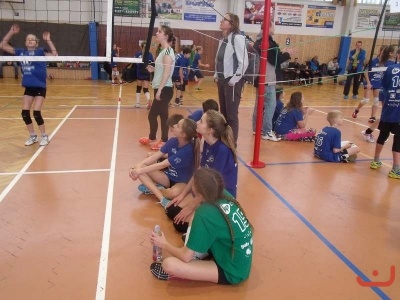 minivolejbal letovice_31