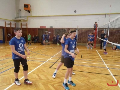 minivolejbal letovice_32