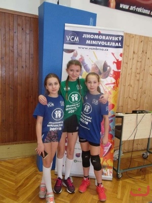 minivolejbal letovice_33