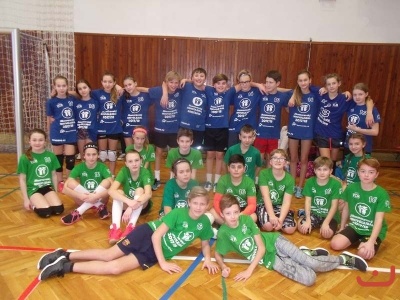 minivolejbal letovice_34