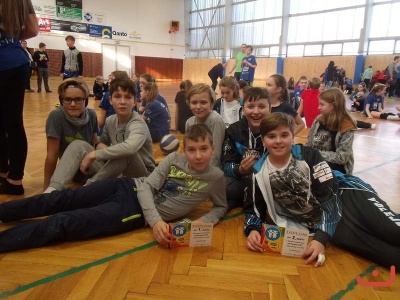 minivolejbal letovice_36