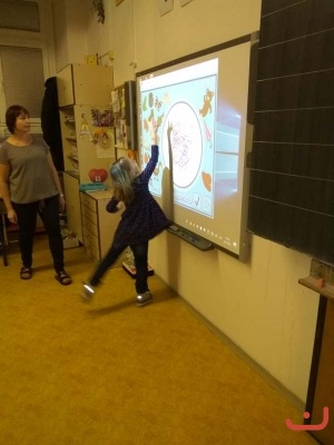 odpoeldne s predskolaky_9