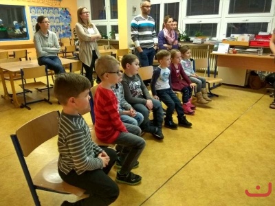 odpoeldne s predskolaky_10