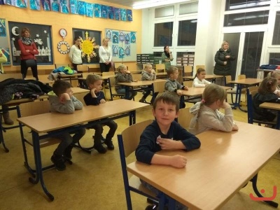 odpoeldne s predskolaky_14
