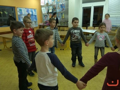 odpoeldne s predskolaky_15