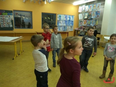 odpoeldne s predskolaky_17
