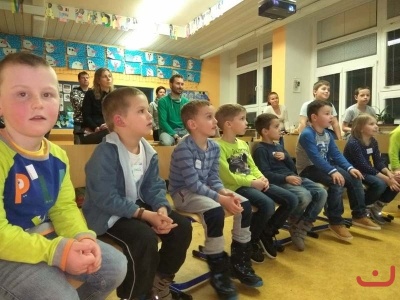 odpoeldne s predskolaky_19
