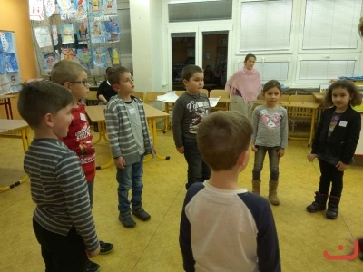 odpoeldne s predskolaky_20