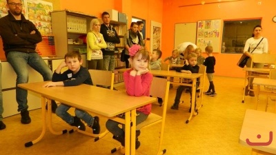 odpoeldne s predskolaky_22