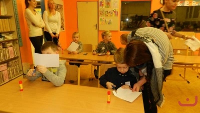 odpoeldne s predskolaky_24