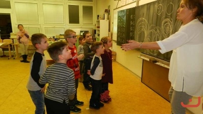 odpoeldne s predskolaky_25
