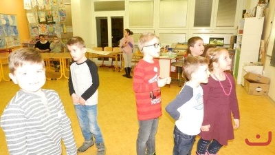 odpoeldne s predskolaky_26