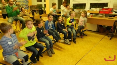 odpoeldne s predskolaky_27