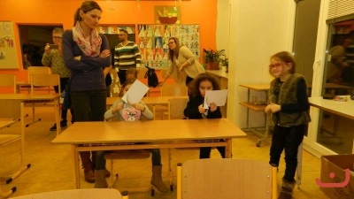 odpoeldne s predskolaky_29