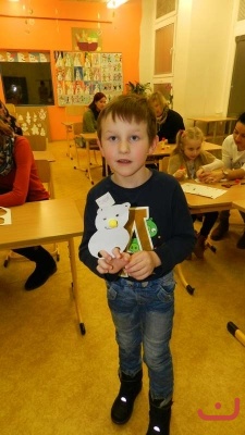 odpoeldne s predskolaky_33