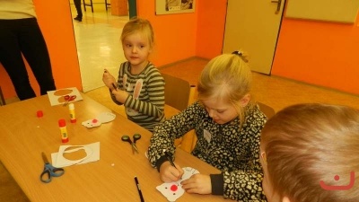 odpoeldne s predskolaky_34