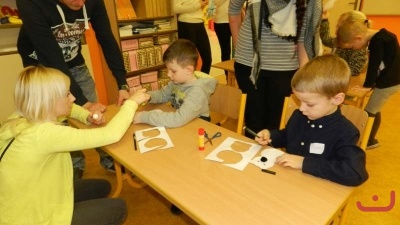 odpoeldne s predskolaky_35
