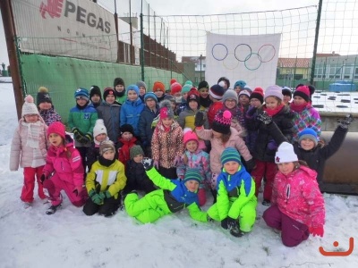 olympiada_26