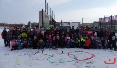 olympiada_46