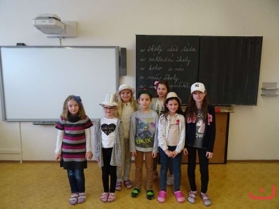 kloboukovy den_12